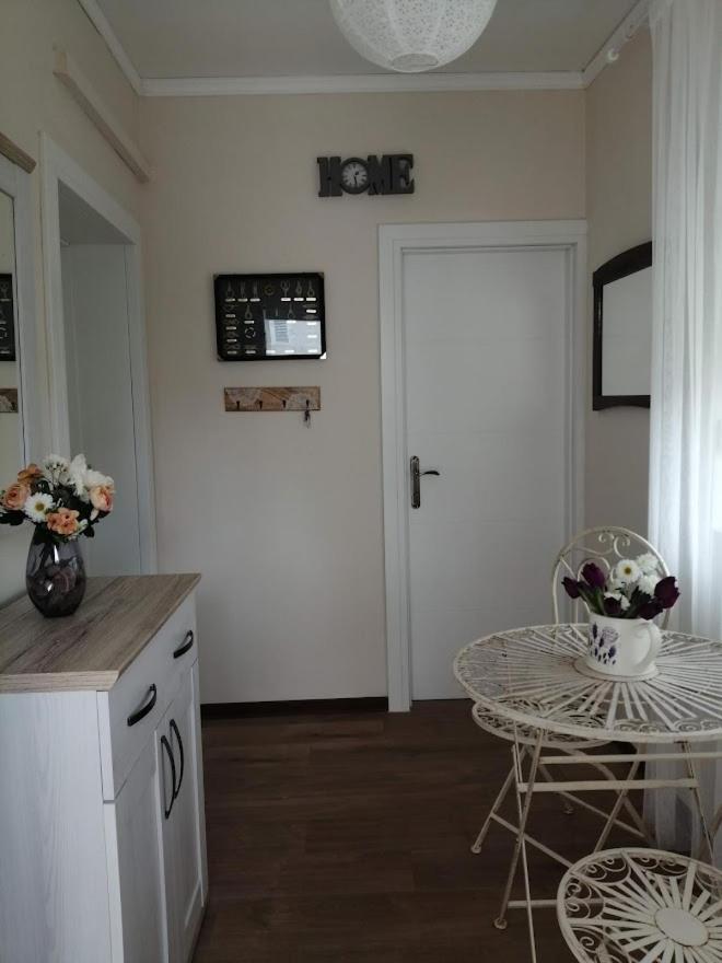 Holiday Home Slavica, Prizemlje Objekta Vodice Kültér fotó